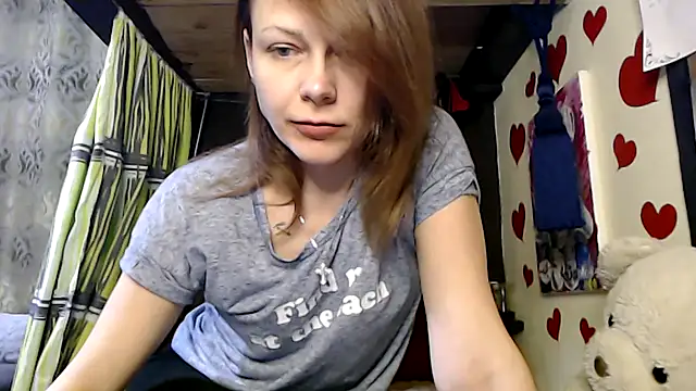 Snapshot of HarleyQuinn_69 chatting on December 8, 2024, 12:57 am HarleyQuinn 69 online show from December 8, 2024, 12:57 am
