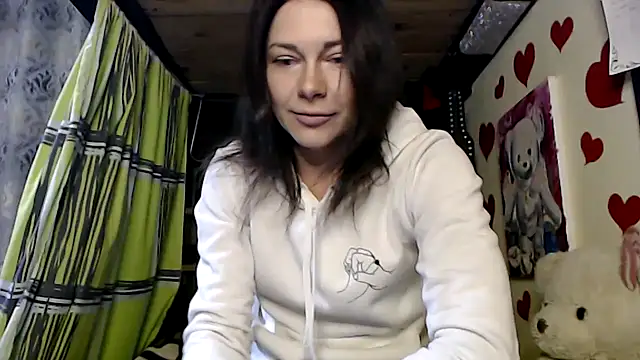 Snapshot of HarleyQuinn_69 chatting on February 9, 2025, 7:41 pm HarleyQuinn 69 online show from February 9, 2025, 7:41 pm