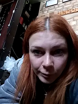 HarleyQuinn 69 online show from February 17, 2026, 1:08 pm