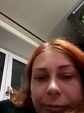 HarleyQuinn 69 online show from January 12, 2026, 3:30 pm