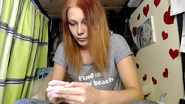 Snapshot of HarleyQuinn_69 chatting on September 11, 2025, 11:43 am HarleyQuinn 69 online show from September 11, 2025, 11:43 am