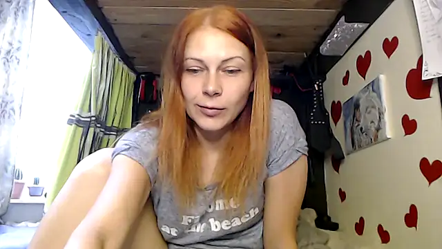 Snapshot of HarleyQuinn_69 chatting on September 10, 2025, 10:36 am HarleyQuinn 69 online show from September 10, 2025, 10:36 am