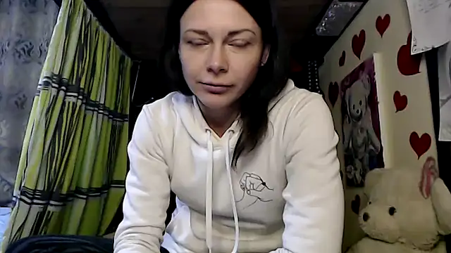 Snapshot of HarleyQuinn_69 chatting on February 9, 2025, 10:43 pm HarleyQuinn 69 online show from February 9, 2025, 10:43 pm