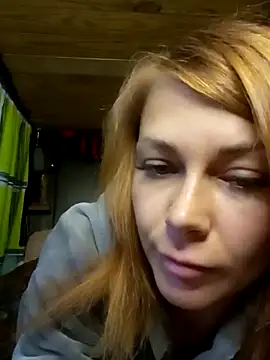 HarleyQuinn 69 online show from June 7, 2026, 11:48 am
