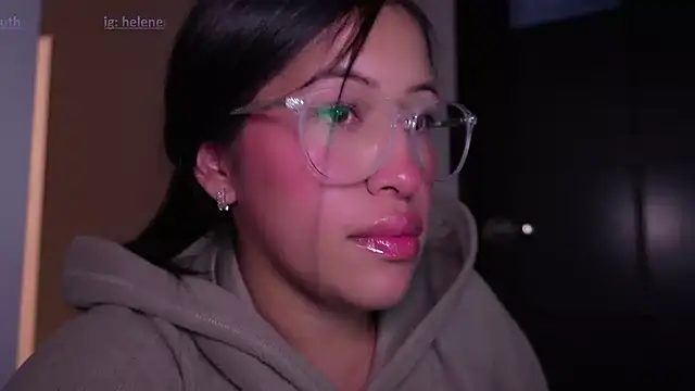 nerak 1a  online show from April 6, 2026, 9:16 pm