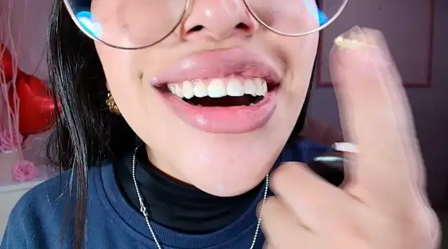 nerak 1a  online show from March 19, 2025, 7:38 pm