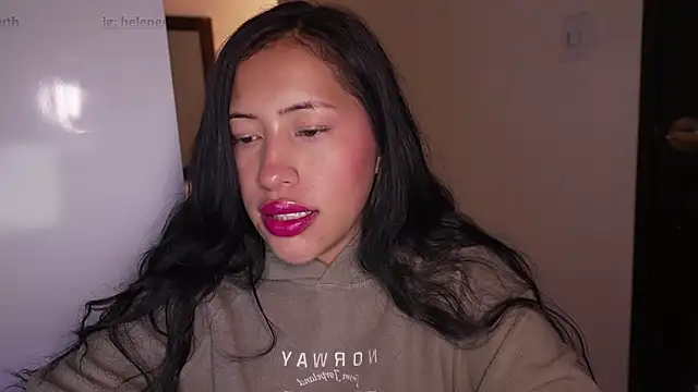 nerak 1a  online show from April 15, 2026, 10:10 pm