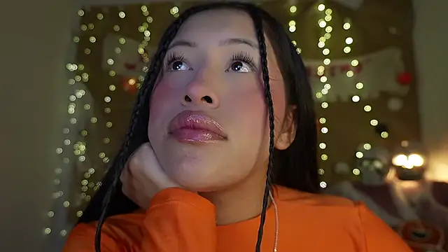 nerak 1a  online show from October 31, 2025, 5:31 pm