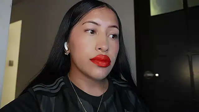 nerak 1a  online show from April 21, 2026, 10:27 pm