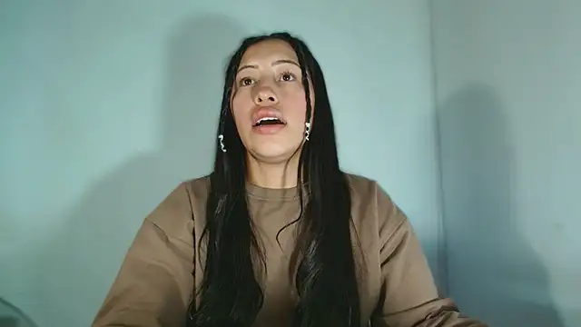 nerak 1a  online show from February 6, 2025, 2:44 am