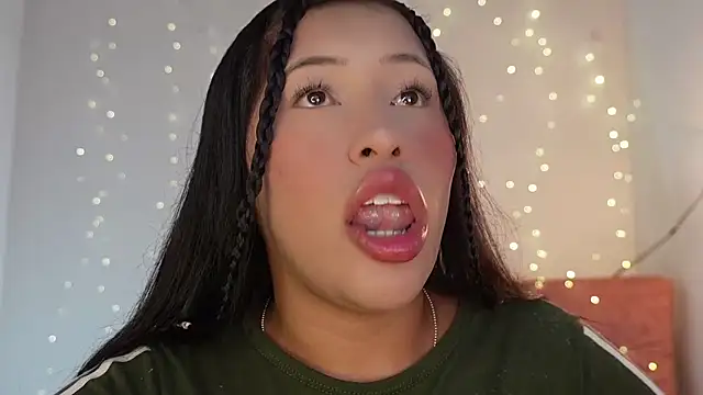 nerak 1a  online show from November 14, 2025, 5:16 pm