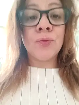 Snapshot of CodifiedCoverup chatting on October 28, 2025, 1:43 pm CodifiedCoverup online show from October 28, 2025, 1:43 pm