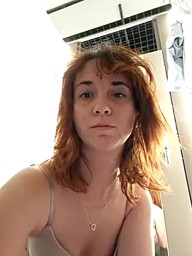 Snapshot of kaca098 chatting on February 19, 2026, 3:20 pm kaca098 online show from February 19, 2026, 3:20 pm