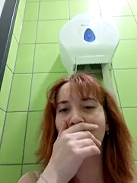 kaca098 online show from April 2, 2026, 7:26 am