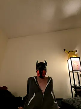 Snapshot of HeyDaddy92 chatting on October 28, 2025, 10:25 am HeyDaddy92 online show from October 28, 2025, 10:25 am