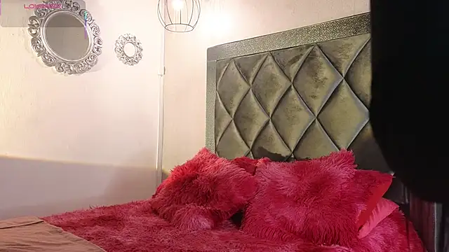 Snapshot of ashley_brend chatting on January 17, 2026, 9:18 pm ashley brend online show from January 17, 2026, 9:18 pm