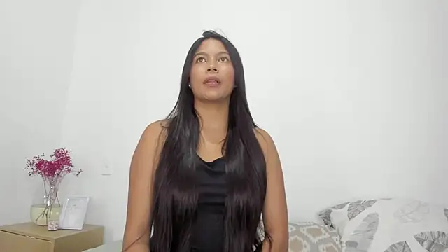 rouse 4 online show from April 17, 2026, 11:07 pm