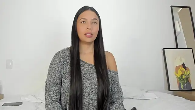 rouse 4 online show from October 19, 2025, 5:48 pm