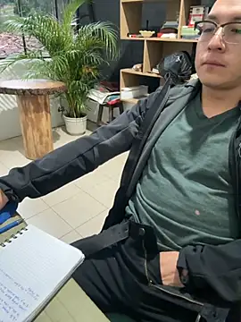 97banana online show from September 17, 2025, 11:07 pm