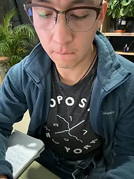 97banana online show from September 18, 2025, 10:57 pm