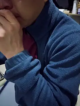 97banana online show from March 21, 2025, 3:22 am