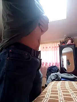 97banana online show from February 3, 2025, 6:49 pm