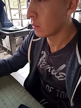 97banana online show from March 17, 2025, 11:13 pm