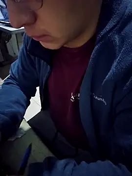 97banana online show from March 22, 2025, 3:52 am