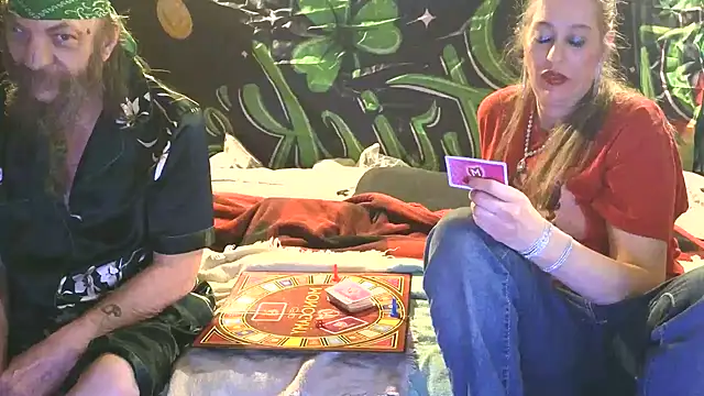 PropertyAndBiker online show from February 23, 2026, 11:38 pm