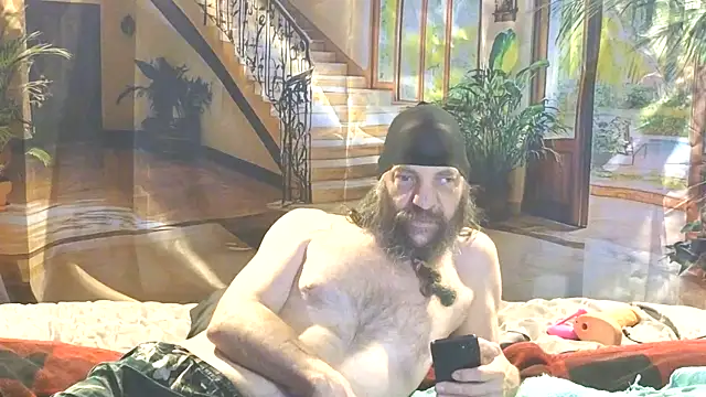 Snapshot of PropertyAndBiker chatting on November 8, 2025, 11:30 pm PropertyAndBiker online show from November 8, 2025, 11:30 pm