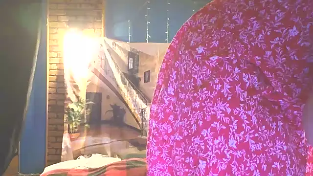 Snapshot of PropertyAndBiker chatting on November 20, 2025, 12:11 am PropertyAndBiker online show from November 20, 2025, 12:11 am