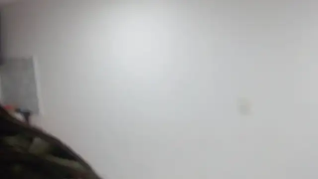 Luna Dumont online show from November 14, 2025, 11:03 am