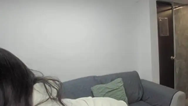 Snapshot of Luna_Dumont chatting on February 1, 2026, 11:30 am Luna Dumont online show from February 1, 2026, 11:30 am