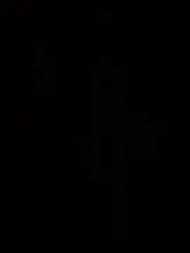 mialongxo online show from February 7, 2026, 2:47 pm