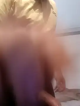 Piter9023 online show from November 22, 2025, 6:56 am