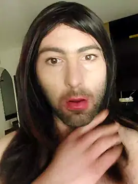 Piter9023 online show from April 23, 2026, 3:13 am