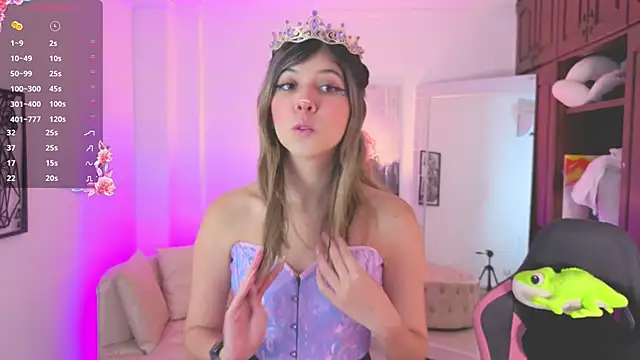 Snapshot of NATAASHA___ chatting on October 15, 2025, 3:38 am NATAASHA online show from October 15, 2025, 3:38 am