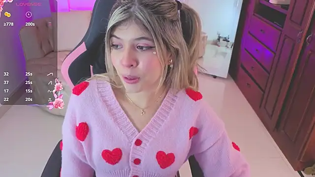 Snapshot of NATAASHA___ chatting on January 13, 2026, 3:21 am NATAASHA online show from January 13, 2026, 3:21 am