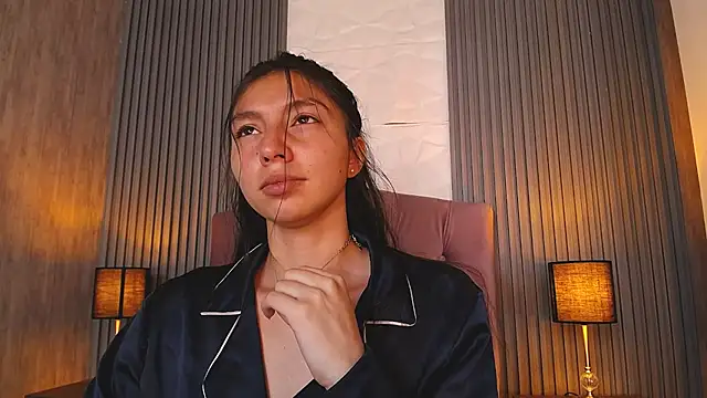 Snapshot of kendall_saenz chatting on February 20, 2025, 7:52 pm kendall saenz online show from February 20, 2025, 7:52 pm