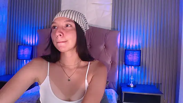 kendall saenz online show from January 5, 2026, 7:50 pm