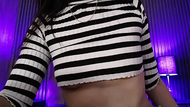 Snapshot of kendall_saenz chatting on January 29, 2025, 11:04 pm kendall saenz online show from January 29, 2025, 11:04 pm