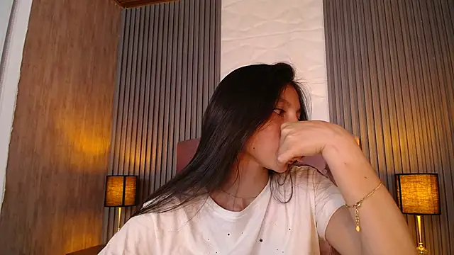 Snapshot of kendall_saenz chatting on February 18, 2025, 10:36 pm kendall saenz online show from February 18, 2025, 10:36 pm