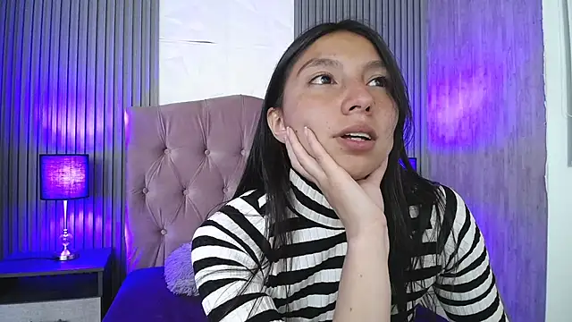 Snapshot of kendall_saenz chatting on March 11, 2025, 7:58 pm kendall saenz online show from March 11, 2025, 7:58 pm