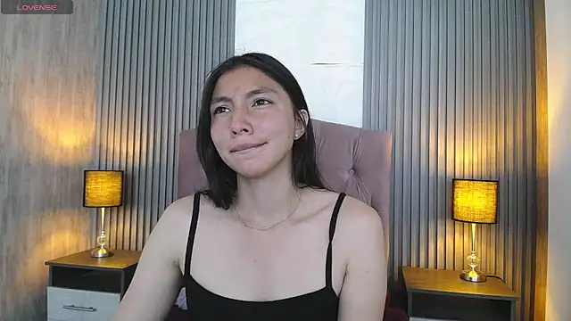 Snapshot of kendall_saenz chatting on February 26, 2025, 7:10 pm kendall saenz online show from February 26, 2025, 7:10 pm