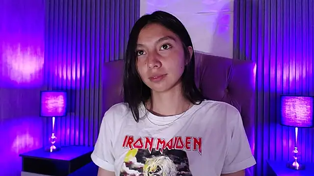 Snapshot of kendall_saenz chatting on January 28, 2025, 7:32 pm kendall saenz online show from January 28, 2025, 7:32 pm