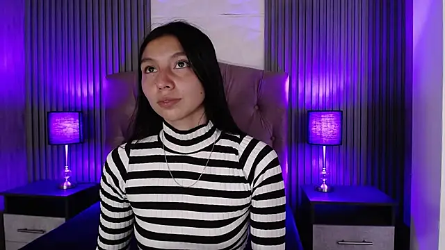 Snapshot of kendall_saenz chatting on January 29, 2025, 7:53 pm kendall saenz online show from January 29, 2025, 7:53 pm