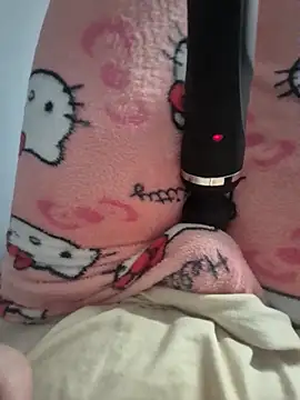 Princess69000 online show from June 12, 2026, 7:22 pm