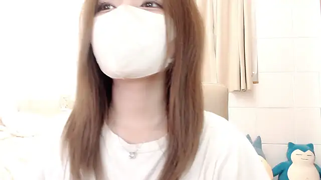 xxAIxx online show from November 23, 2025, 3:00 pm