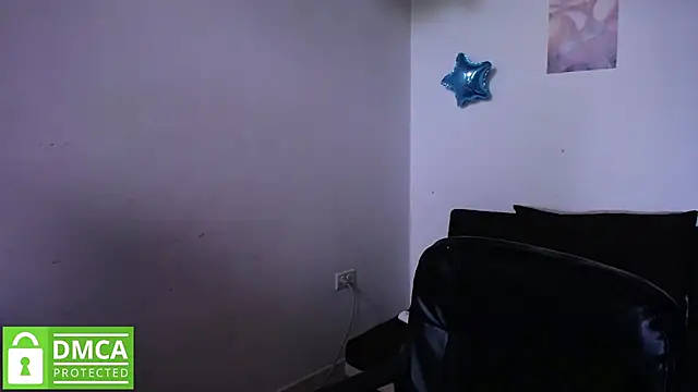 Mr MrsCurie online show from January 29, 2025, 8:25 pm