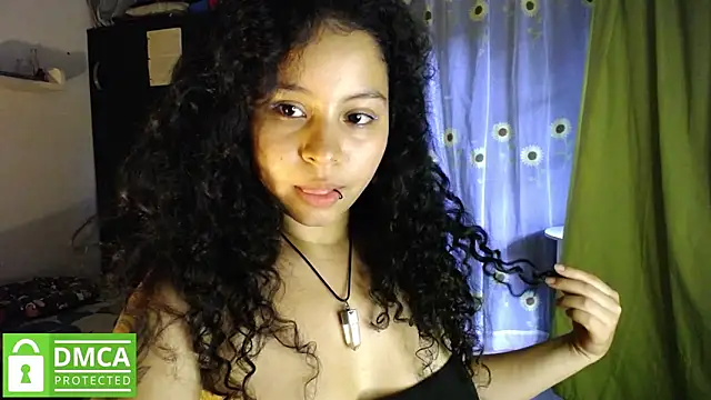 Mr MrsCurie online show from April 11, 2026, 10:35 pm